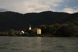 2017-10-22-IMGP4446