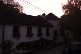2017-10-22-IMGP4534