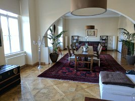 2017-10-22-IMG_20170930_153654