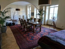 2017-10-22-IMG_20170930_153713