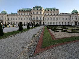 2017-10-22-IMG_20170930_173236