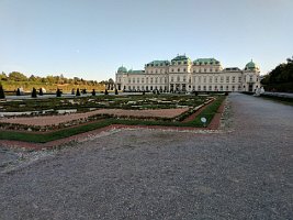 2017-10-22-IMG_20170930_173648