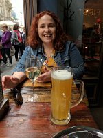 2017-10-22-IMG_20171001_123703