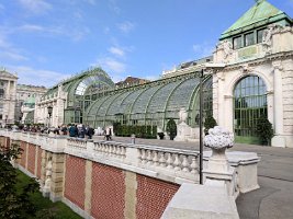 2017-10-22-IMG_20171001_133032