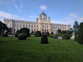 2017-10-22-IMG_20171001_135031