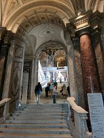 2017-10-22-IMG_20171001_135351