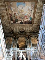 2017-10-22-IMG_20171001_135618