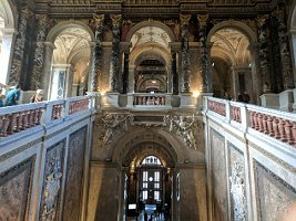 2017-10-22-IMG_20171001_135715