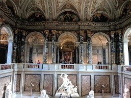 2017-10-22-IMG_20171001_140423