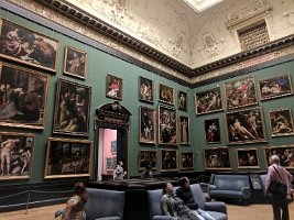 2017-10-22-IMG_20171001_151424