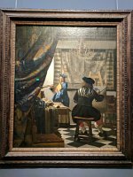 2017-10-22-IMG_20171001_171006