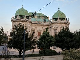 2017-10-22-IMG_20171001_180014