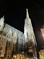 2017-10-22-IMG_20171001_193942