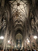 2017-10-22-IMG_20171001_194523