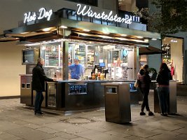 2017-10-22-IMG_20171001_201455