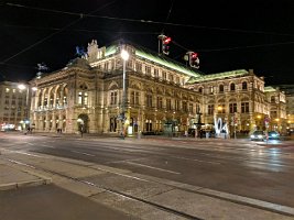 2017-10-22-IMG_20171001_213330