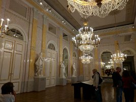 2017-10-22-IMG_20171003_120237