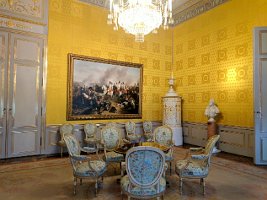 2017-10-22-IMG_20171003_120617