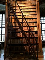 2017-10-22-IMG_20171003_153904