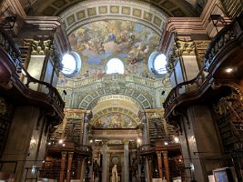 2017-10-22-IMG_20171003_154034