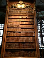 2017-10-22-IMG_20171003_154237