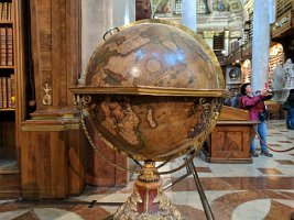 2017-10-22-IMG_20171003_154947