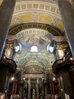 2017-10-22-IMG_20171003_155939