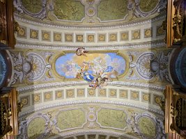 2017-10-22-IMG_20171003_160135