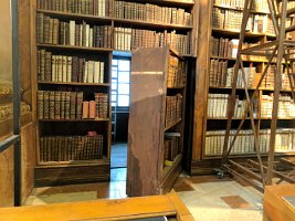 2017-10-22-IMG_20171003_160354