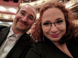 2017-10-22-IMG_20171003_191625