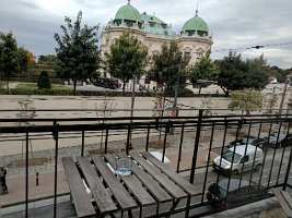 2017-10-22-IMG_20171005_091448