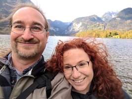 2017-10-22-IMG_20171006_121845