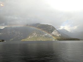 2017-10-22-IMG_20171006_152025