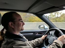 2017-10-22-IMG_20171007_110322