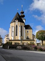 2017-10-22-IMG_20171007_114657