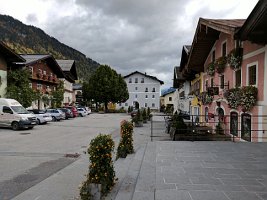 2017-10-22-IMG_20171007_114830