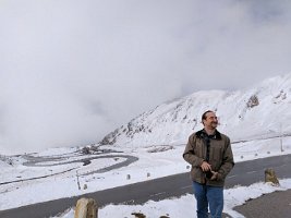 2017-10-22-IMG_20171007_133217