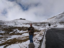 2017-10-22-IMG_20171007_134251