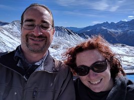 2017-10-22-IMG_20171007_140413