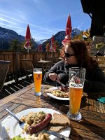 2017-10-22-IMG_20171007_145557