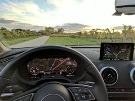 2017-10-22-IMG_20171012_175158