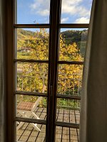 2017-10-22-IMG_20171013_084507