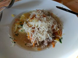 2017-10-22-IMG_20171013_144454