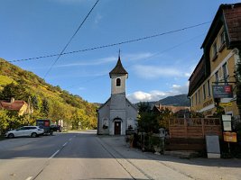 2017-10-22-IMG_20171013_161059