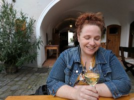 2017-10-22-IMG_20171013_173215