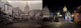 Riquewihr_wwii