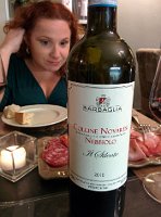 img_20151003_201623_21296350973_o