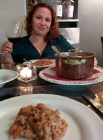 img_20151003_204625_21730027960_o