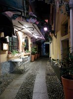 img_20151006_201030_21976241806_o