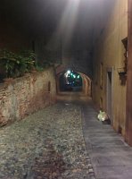 img_20151007_224945_21999692096_o